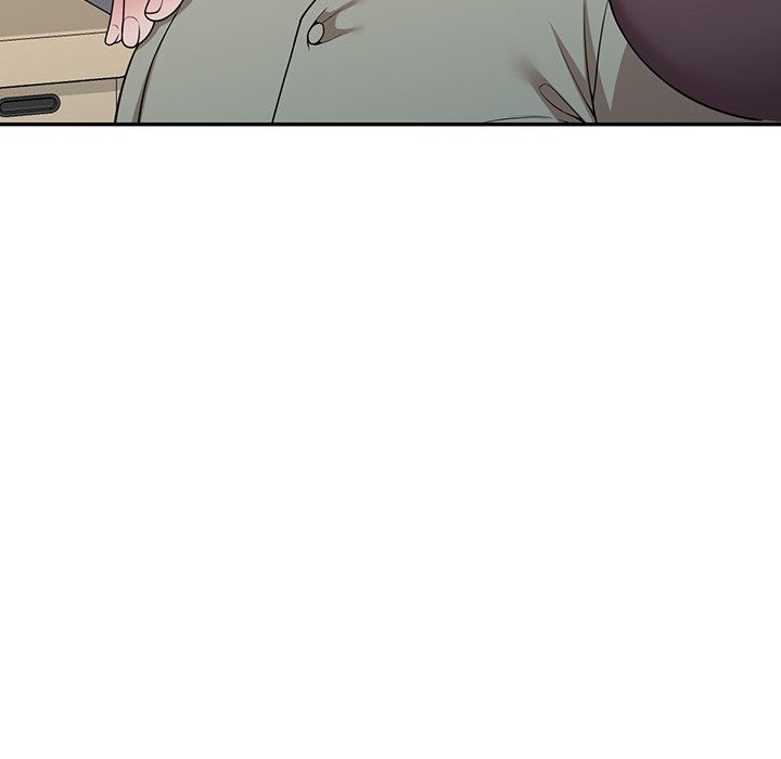 沉重的契约第41话