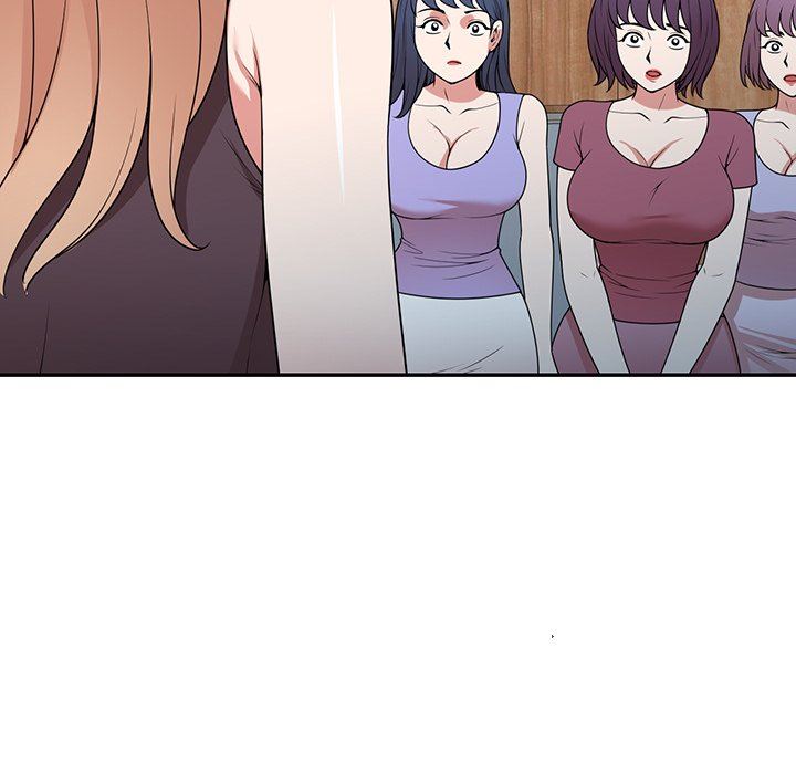 沉重的契约第41话