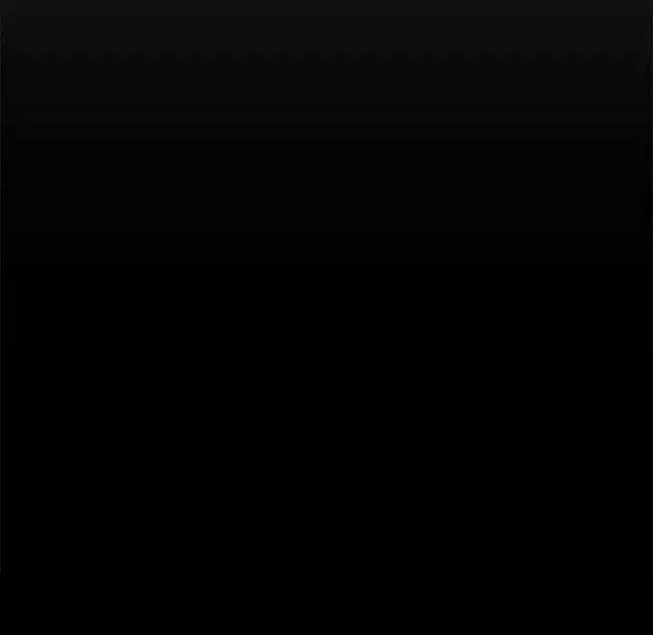 慾望食物鏈第17话