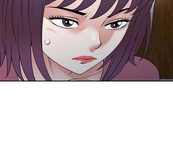 沉重的契約第41話