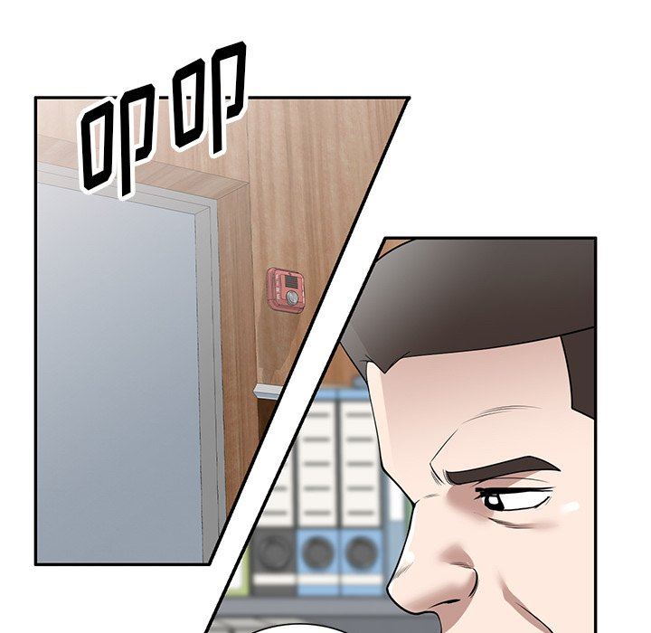 沉重的契约第41话