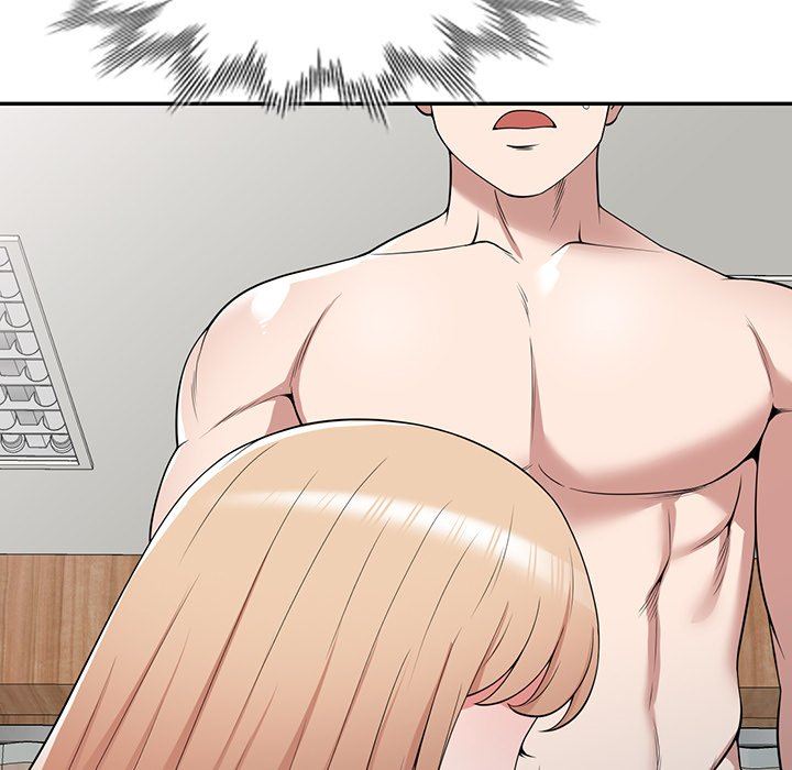 沉重的契约第41话