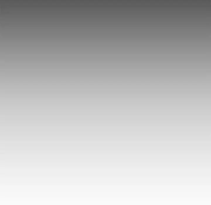 慾望食物链第17话