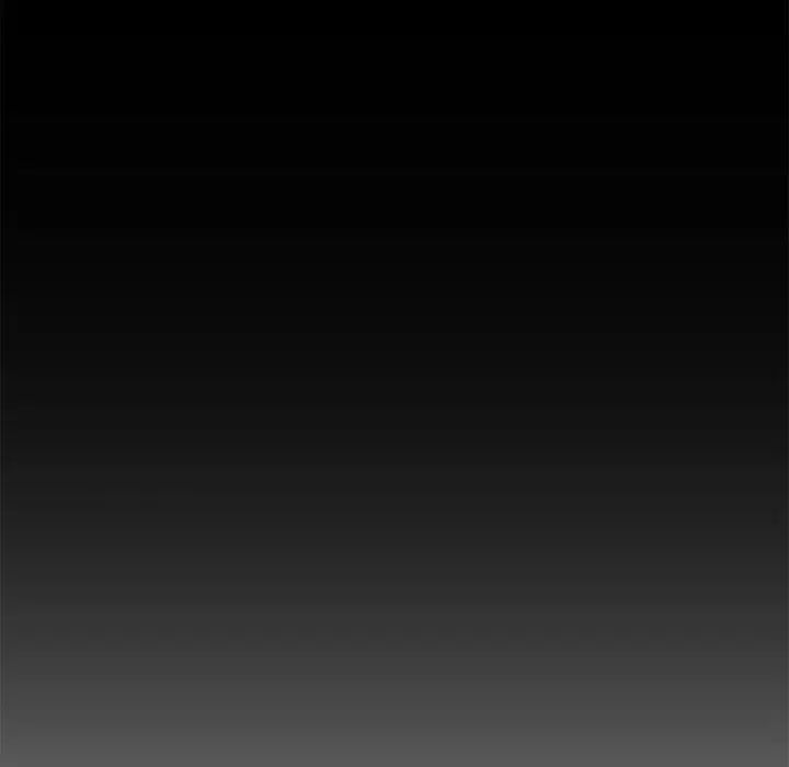 慾望食物链第17话