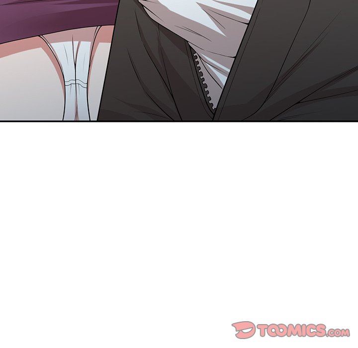 沉重的契约第41话