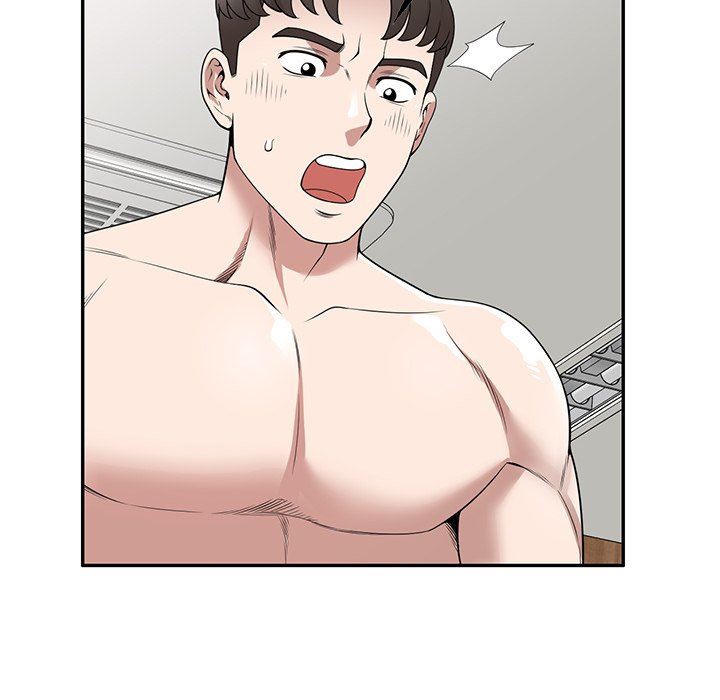 沉重的契约第41话