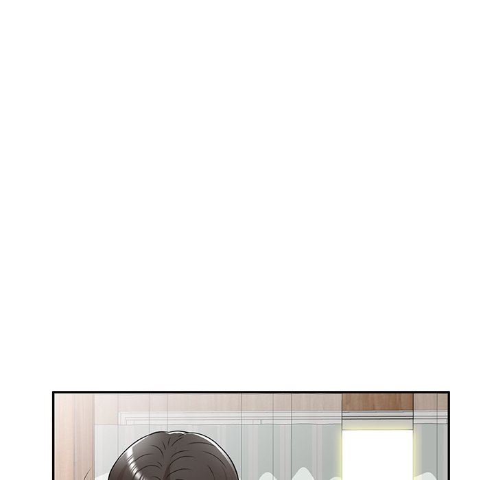 沉重的契约第41话