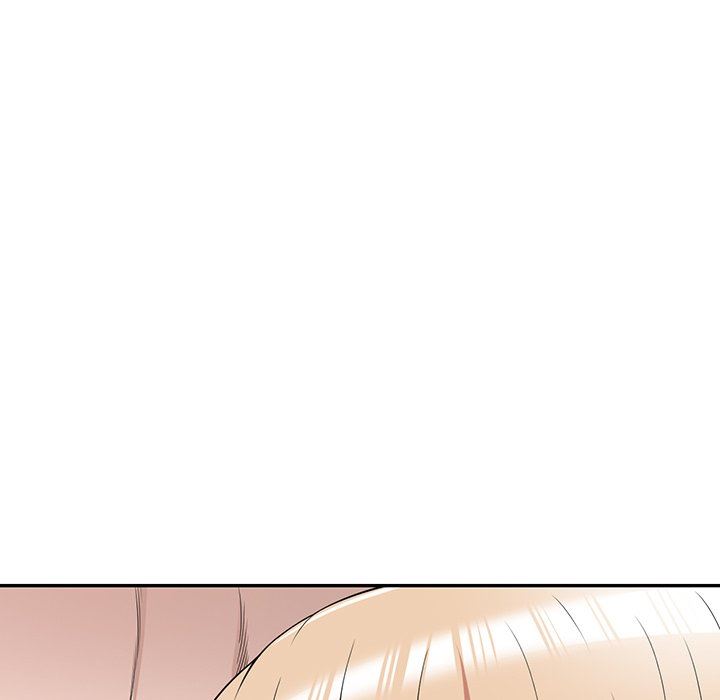 沉重的契約第41話