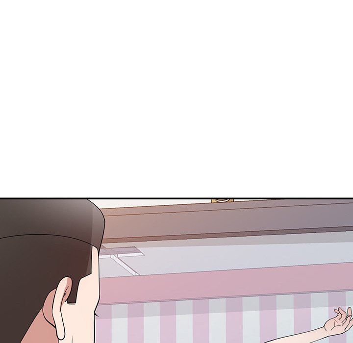 沉重的契约第43话