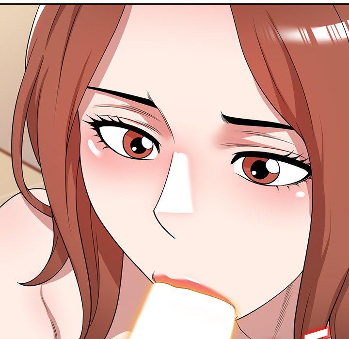 沉重的契约第43话