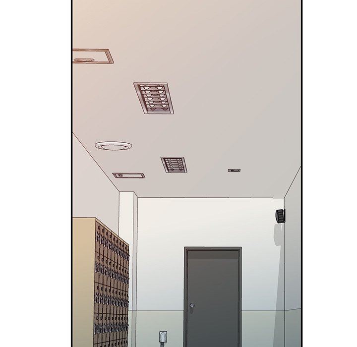 沉重的契約第43話