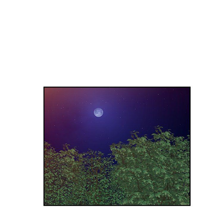 沉重的契约第43话