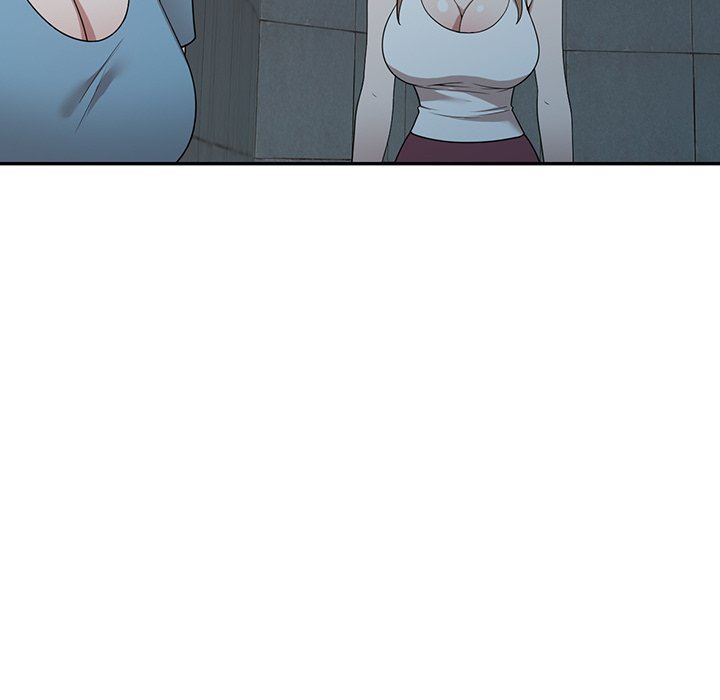 沉重的契约第43话