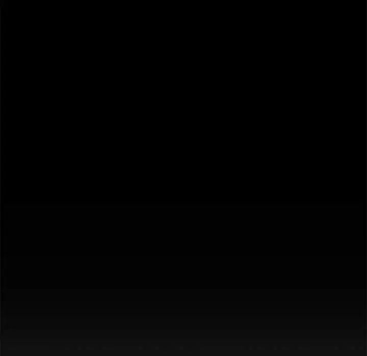 慾望食物链第18话