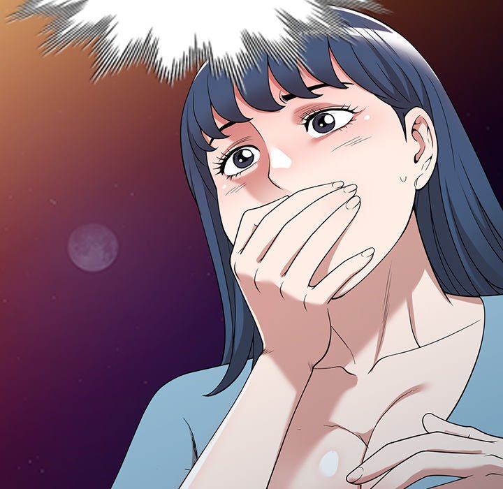 沉重的契約第43話