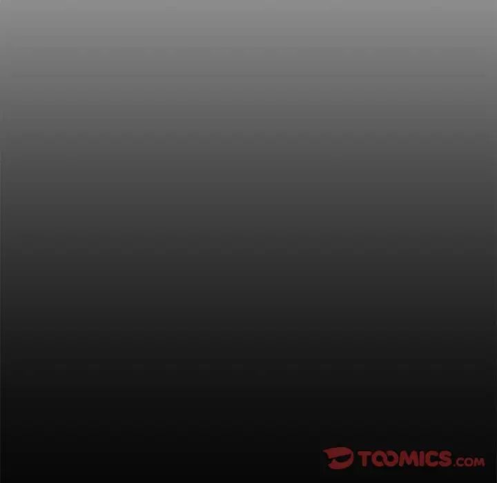 慾望食物链第18话