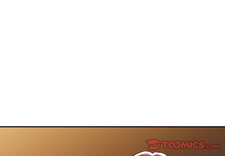 沉重的契约第45话