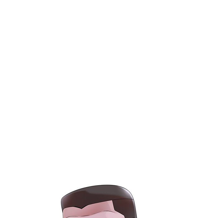 沉重的契約第45話