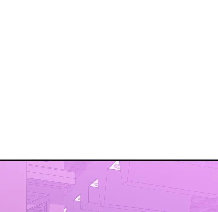 慾望食物链第19话