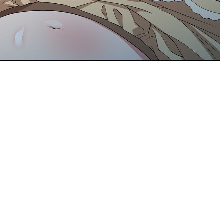 沉重的契約第45話