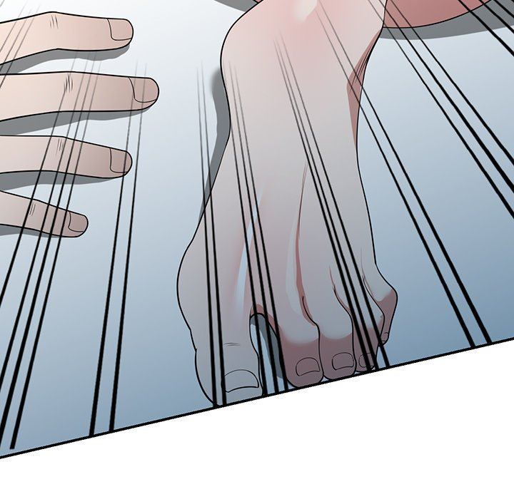 沉重的契约第45话