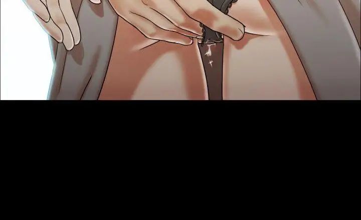 17种性幻想ver.2[第二季]第4话