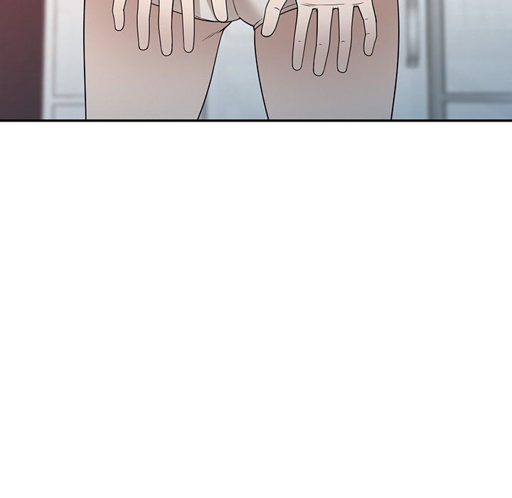 沉重的契约第45话