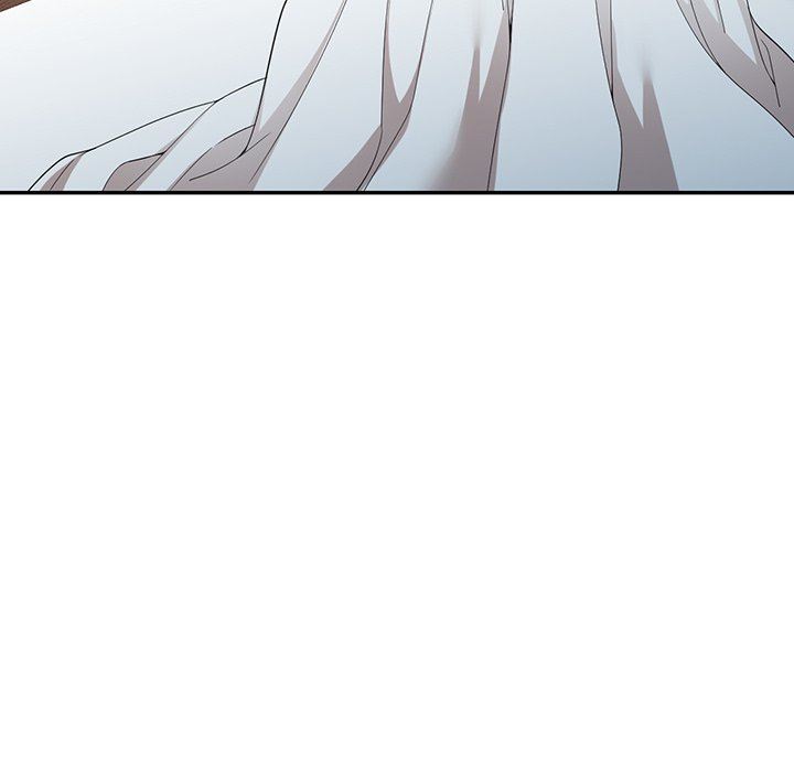 沉重的契约第45话