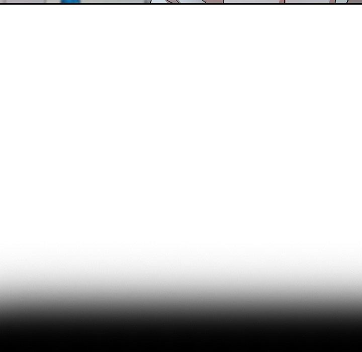 沉重的契约第45话