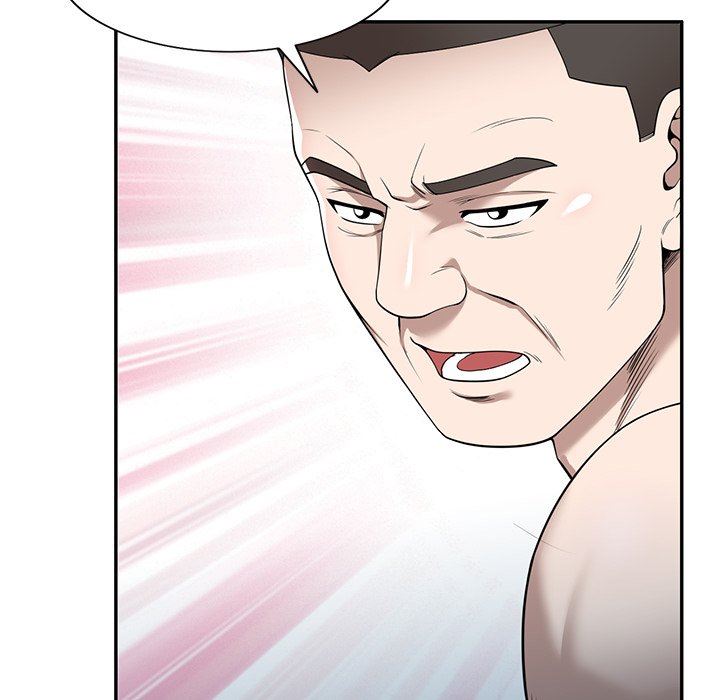 沉重的契約第45話