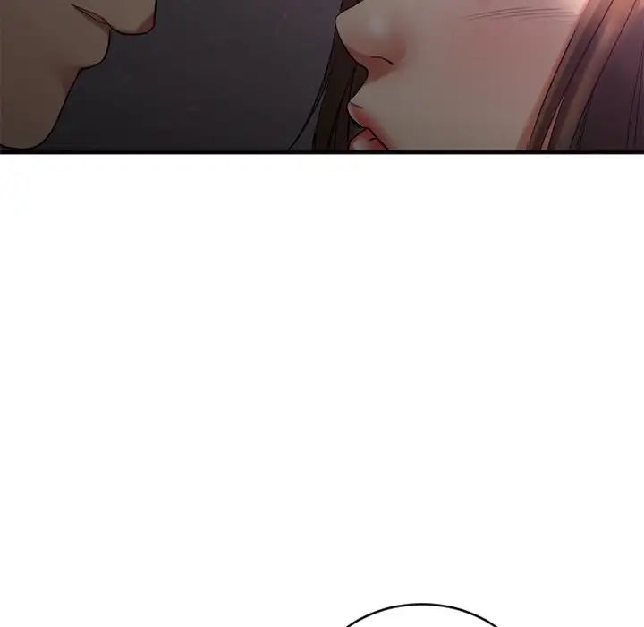 慾望食物链第19话