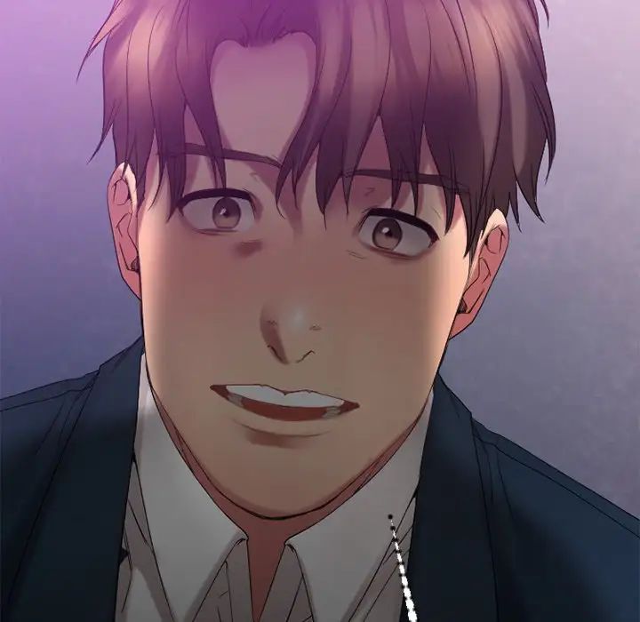 慾望食物链第19话