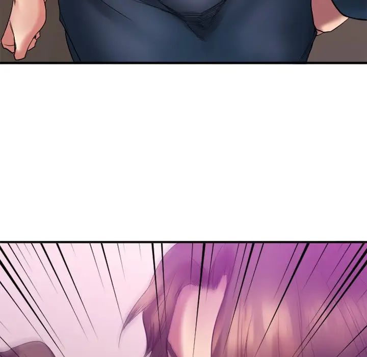 慾望食物鏈第19話