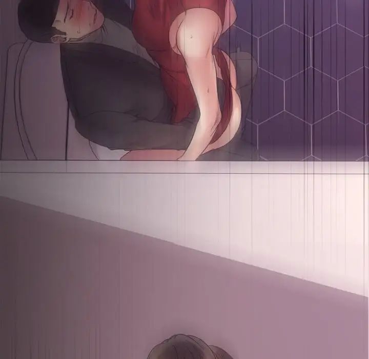 慾望食物链第19话