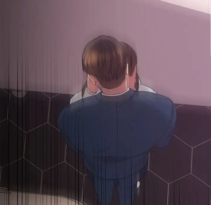 慾望食物链第20话