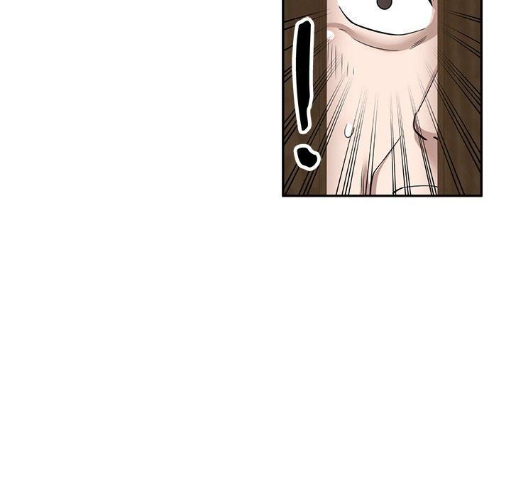 沉重的契约第47话