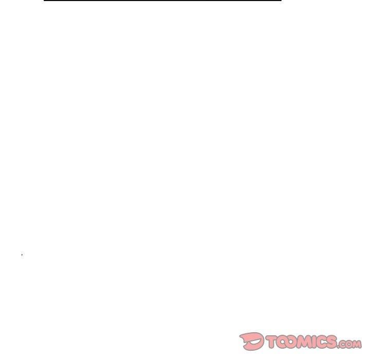 沉重的契约第47话