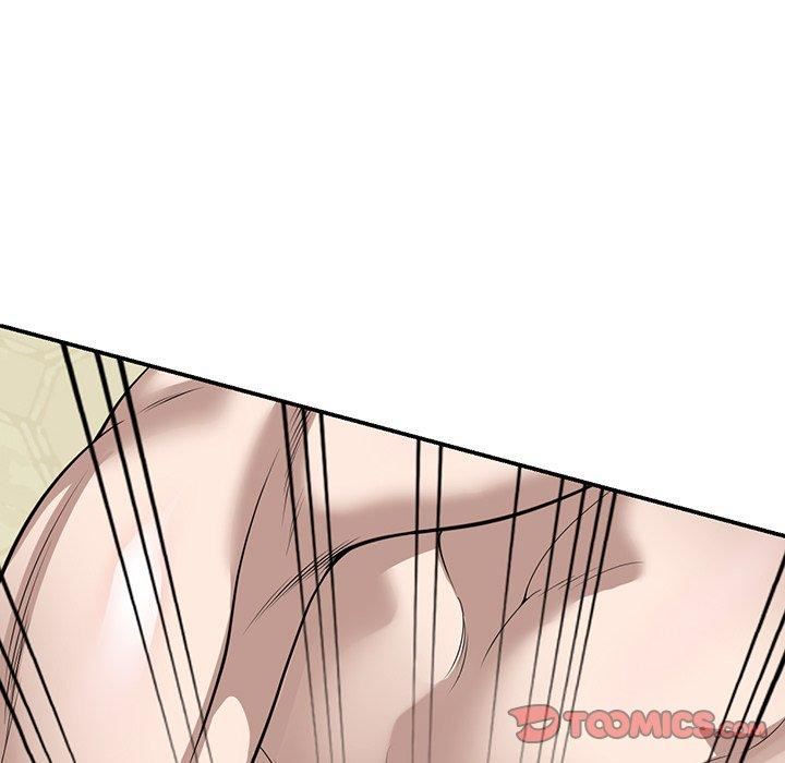 沉重的契约第47话