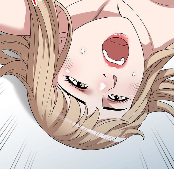 沉重的契约第47话