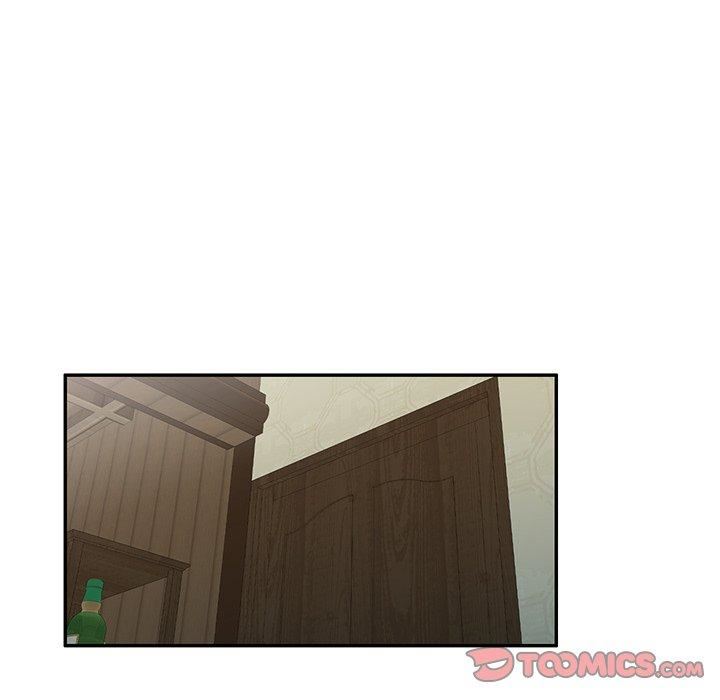 沉重的契約第47話