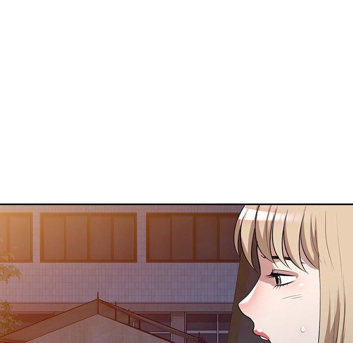 沉重的契约第51话