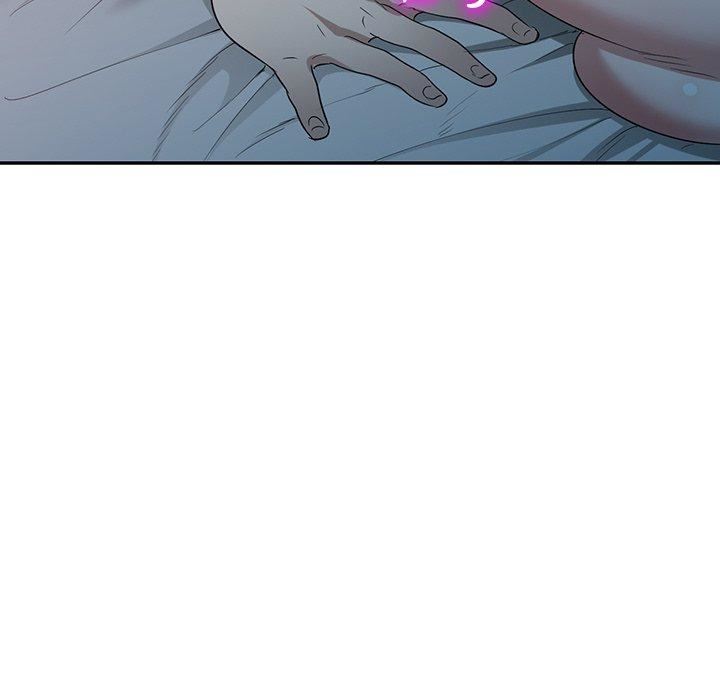 沉重的契约第51话