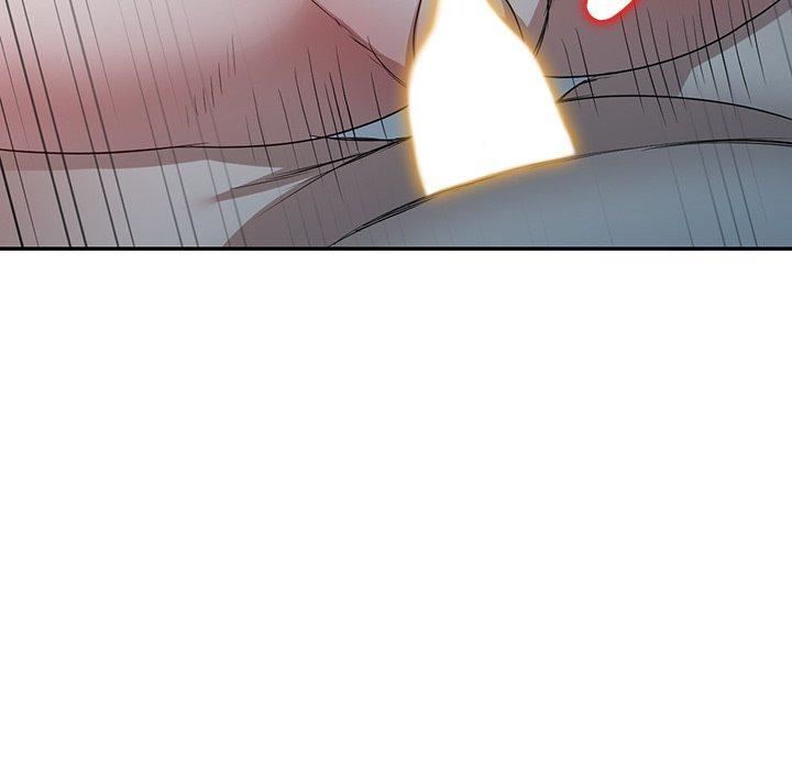 沉重的契约第51话