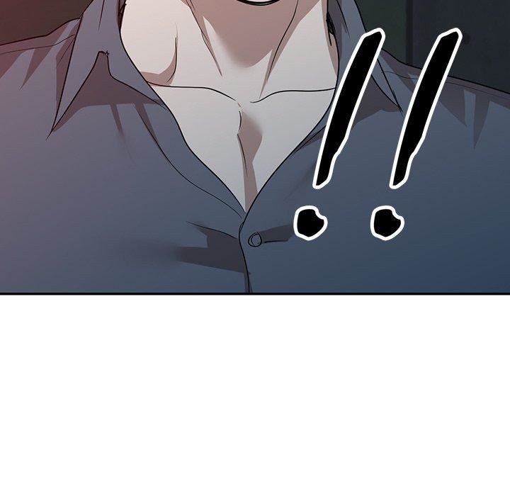 沉重的契约第51话