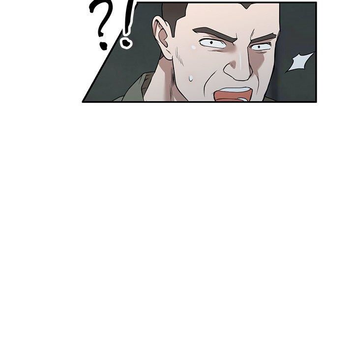 沉重的契约第51话