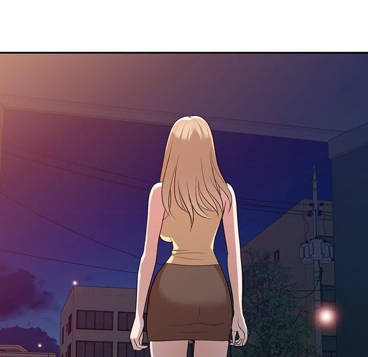 沉重的契约第51话