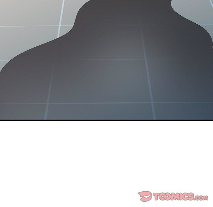 沉重的契约第51话