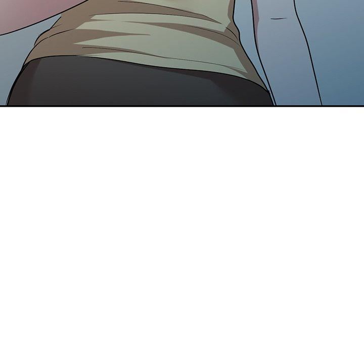 沉重的契约第51话