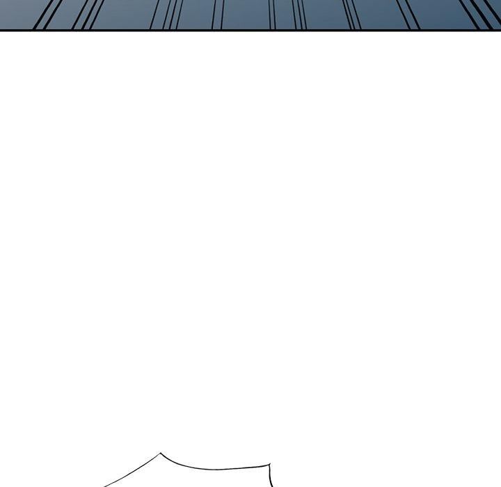 沉重的契约第51话