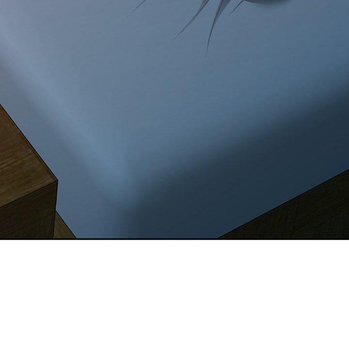 沉重的契约第51话